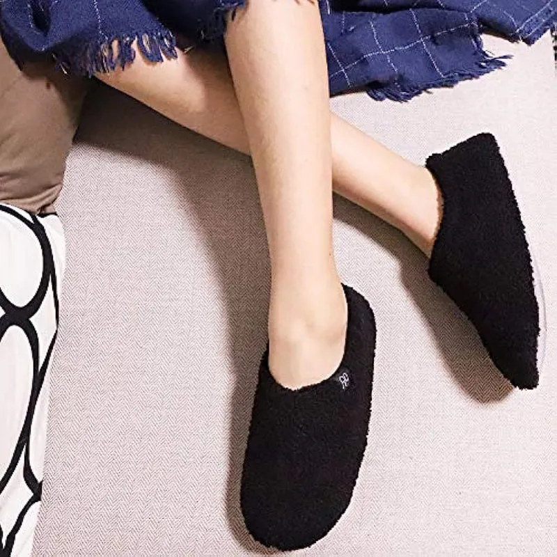 Lightweight Indoor Slippers