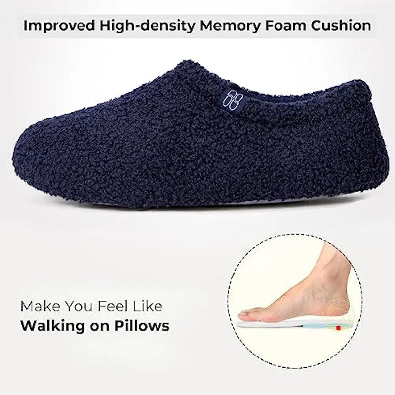 Lightweight Indoor Slippers