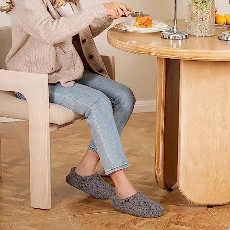 Lightweight Indoor Slippers