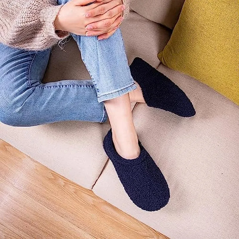 Lightweight Indoor Slippers