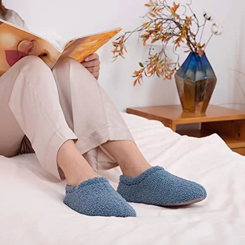 Lightweight Indoor Slippers