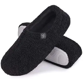 Lightweight Indoor Slippers