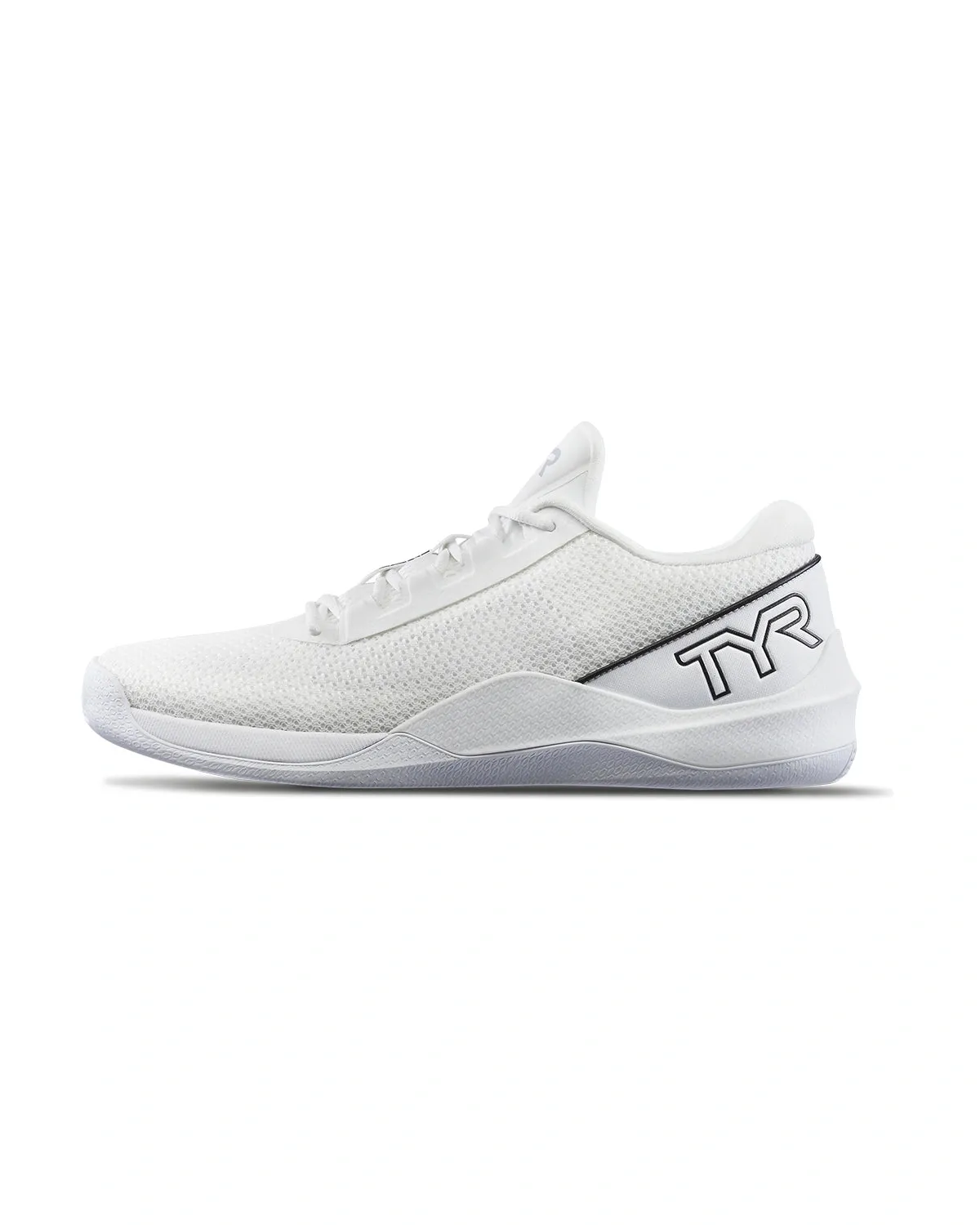 Men's Tyr CXT-2 Trainer