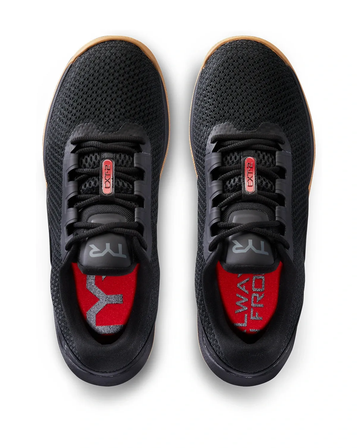Men's Tyr CXT-2 Trainer