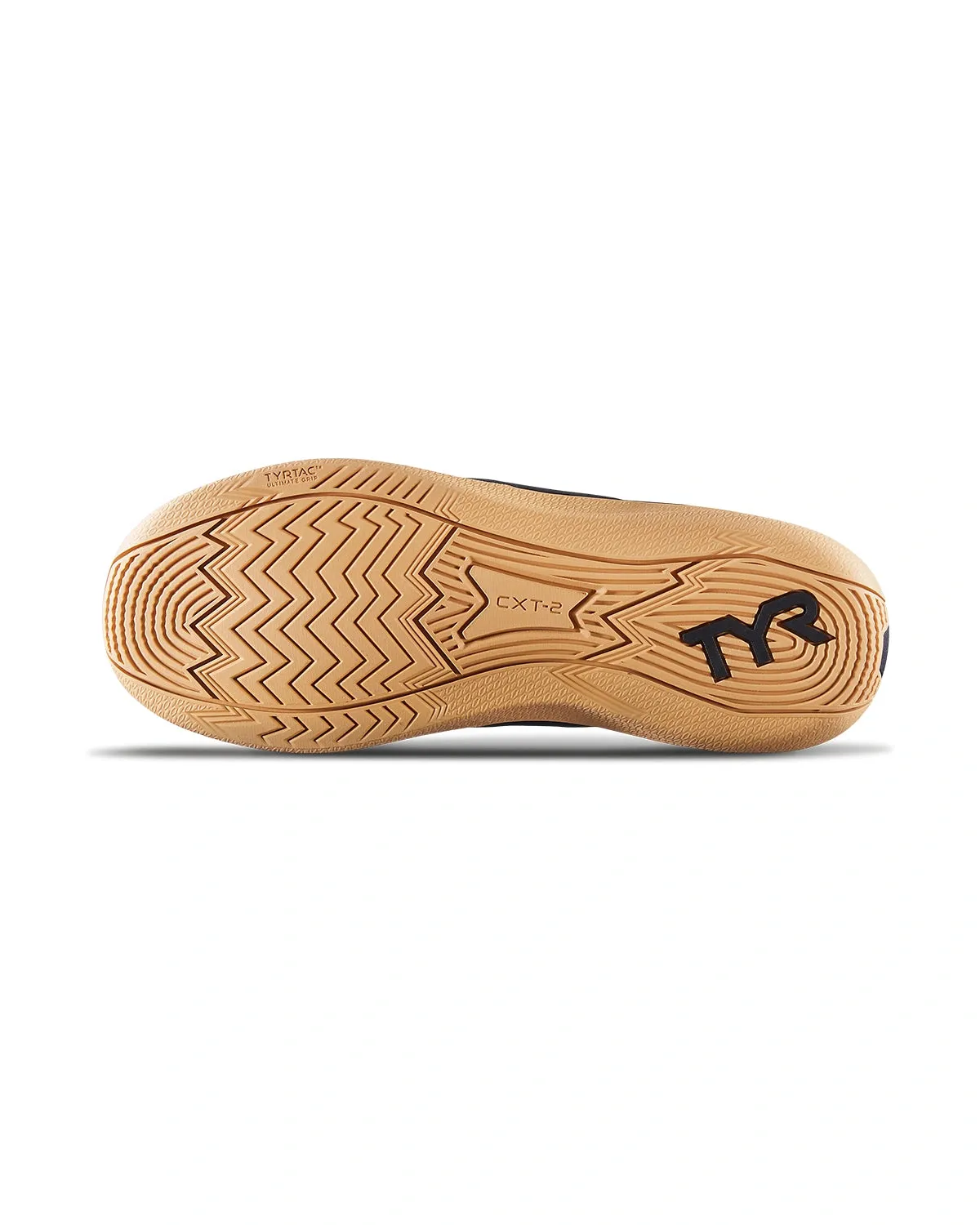 Men's Tyr CXT-2 Trainer