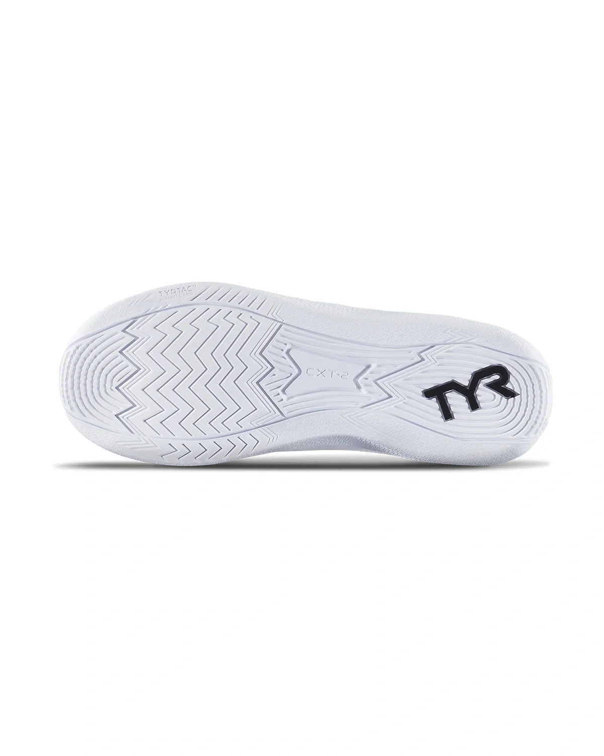 Men's Tyr CXT-2 Trainer