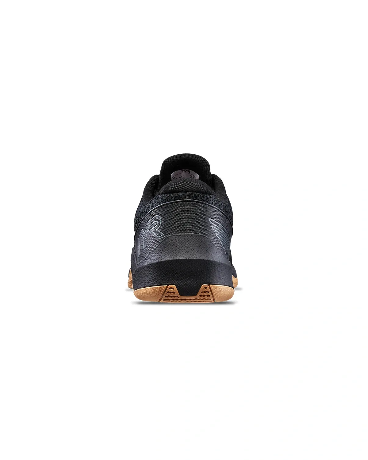 Men's Tyr CXT-2 Trainer