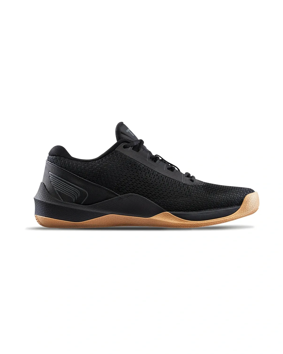 Men's Tyr CXT-2 Trainer