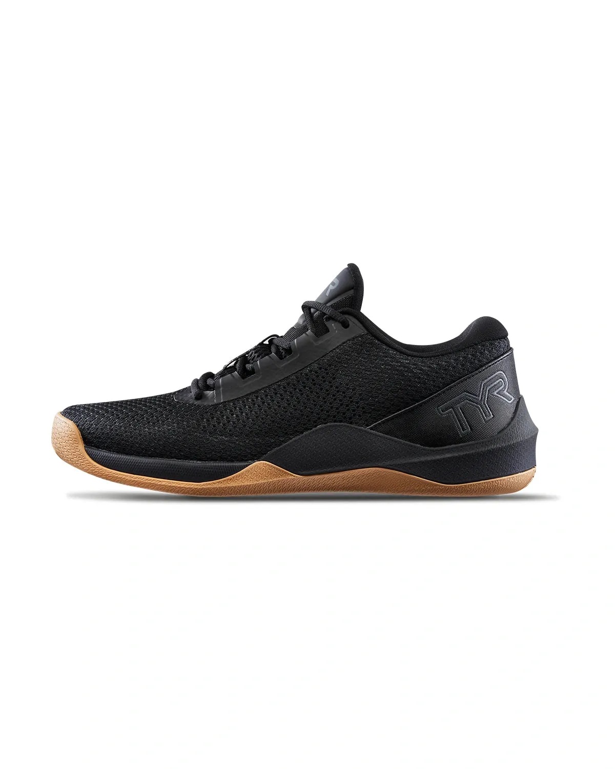 Men's Tyr CXT-2 Trainer