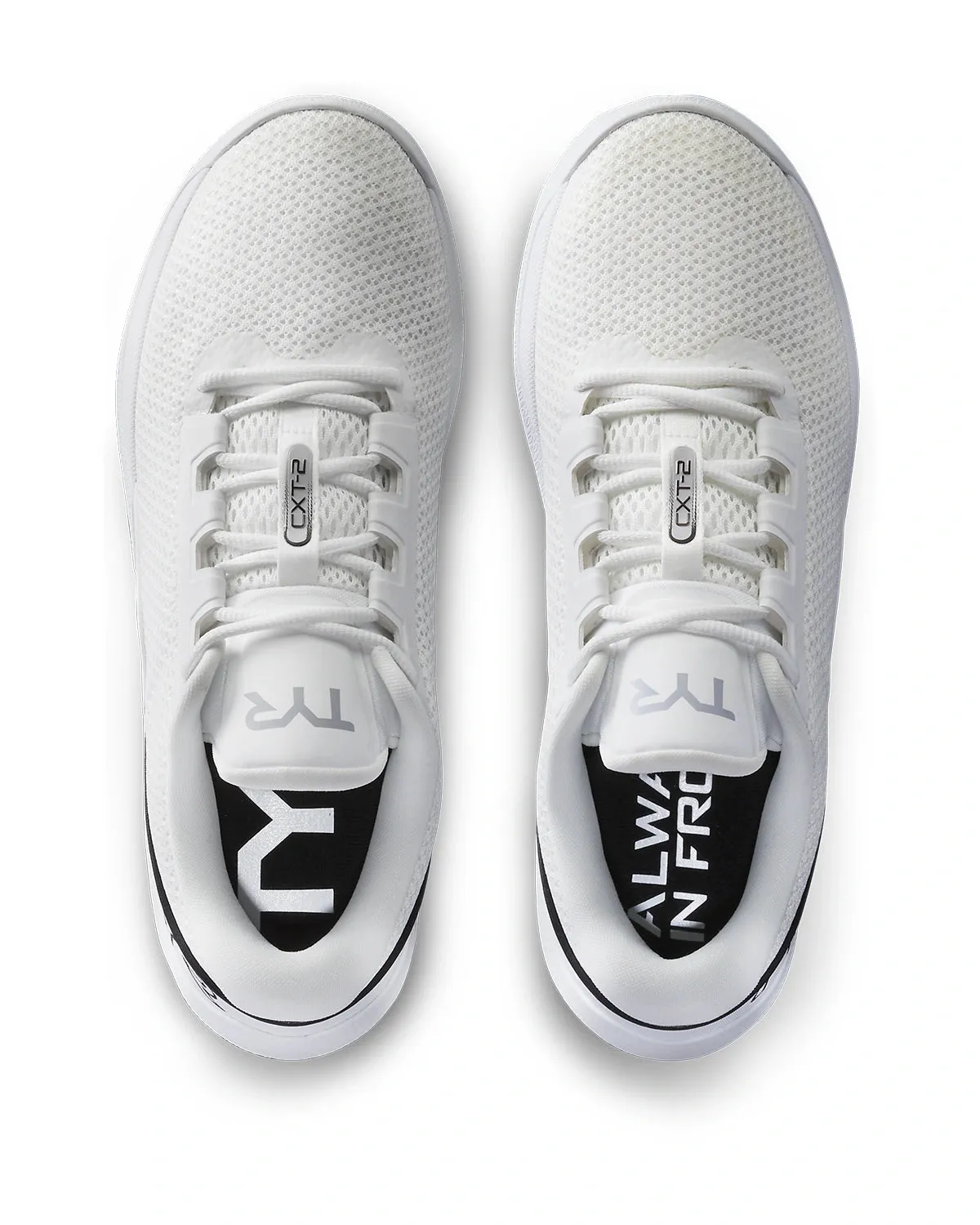 Men's Tyr CXT-2 Trainer