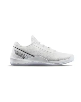 Men's Tyr CXT-2 Trainer