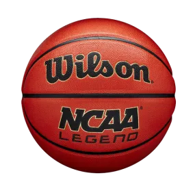 NCAA Legend - 27.5"