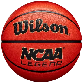 NCAA Legend - 29.5"