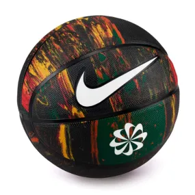 Nike Everyday Playground 8P RARE Nature Colors Outdoor Basketball [MR]