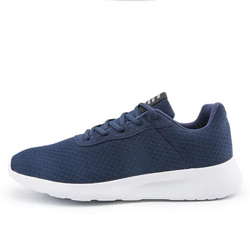 Odegard Men's Fashion Sneakers