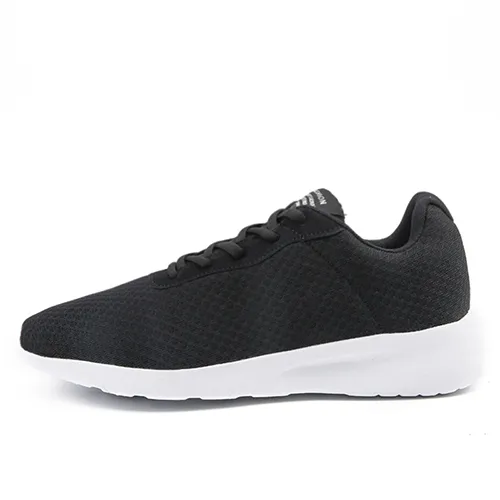Odegard Men's Fashion Sneakers