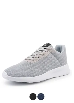 Odegard Men's Fashion Sneakers