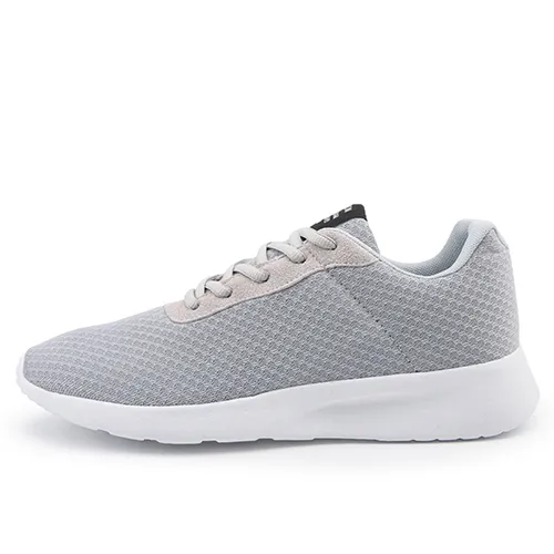 Odegard Men's Fashion Sneakers