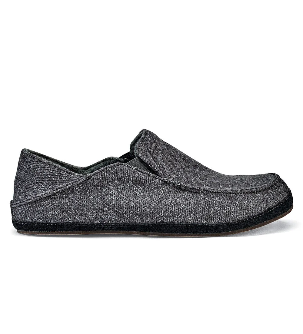 OluKai Moloa Hulu Slippers