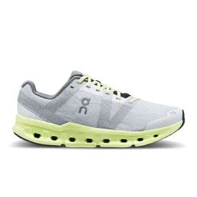 On Running Cloudgo (Mens) - Frost/Hay