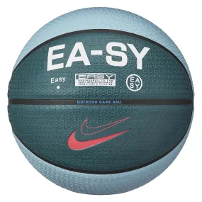 Playground 8P 2.0 Kevin Durant Basketball