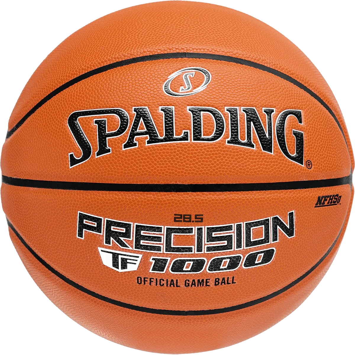 Precision TF-1000 28.5