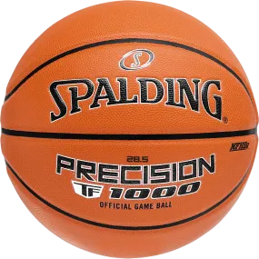 Precision TF-1000 28.5