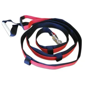 Quick Release Leash
