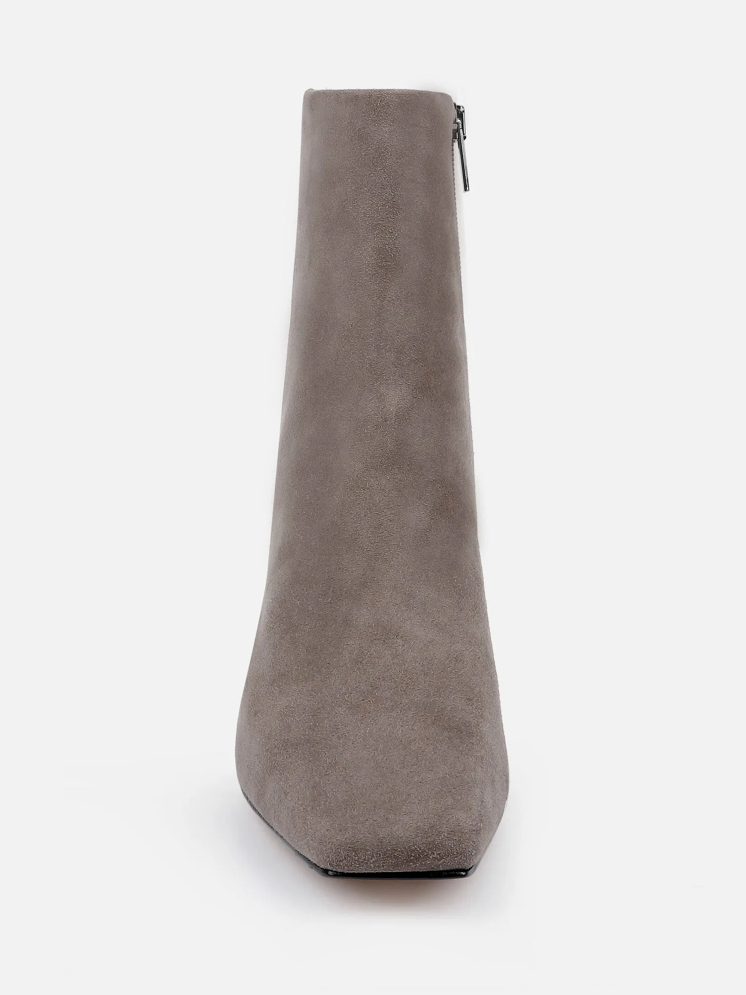 SENNA, suede stone