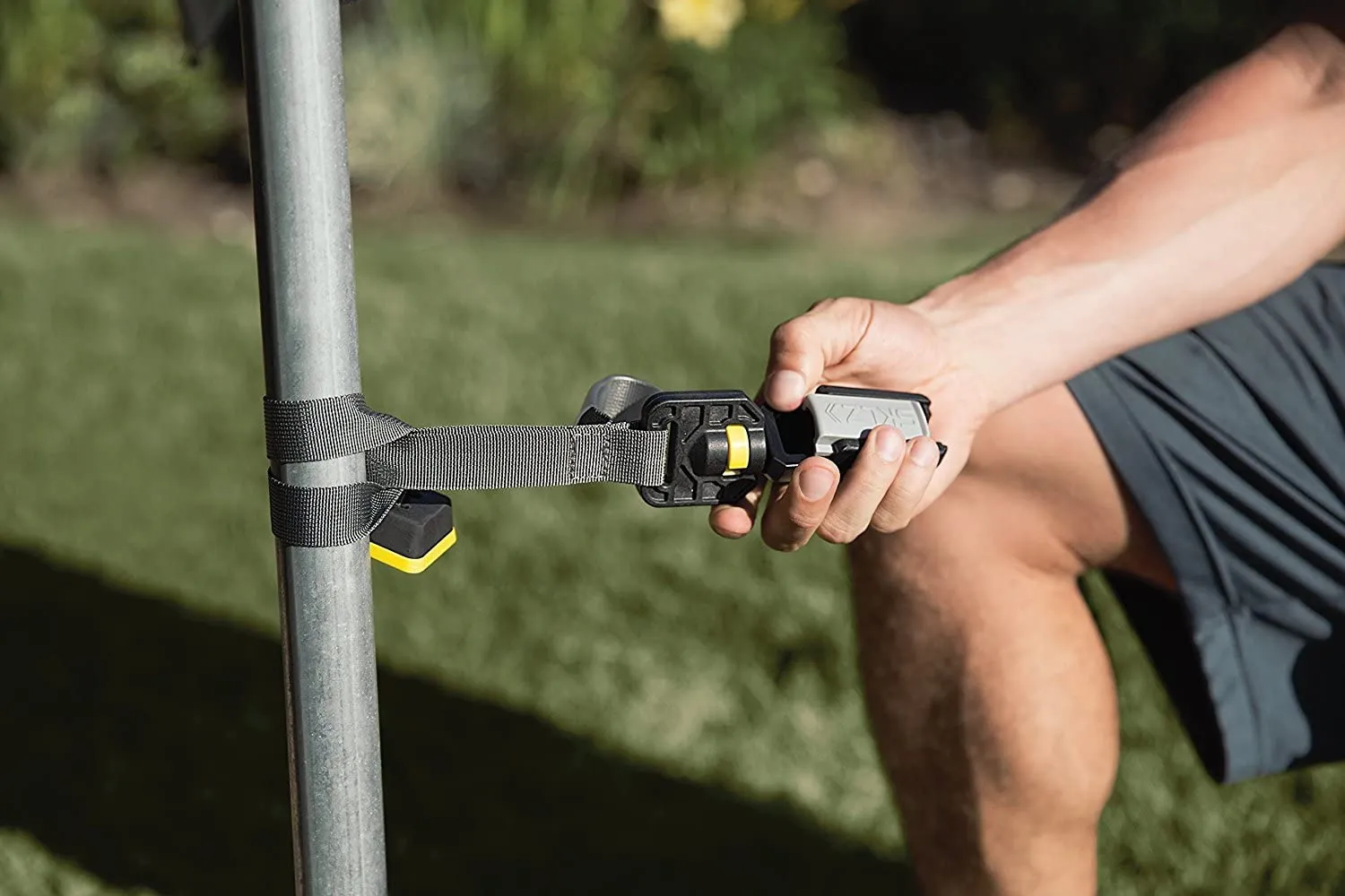 SKLZ - Universal Anchor