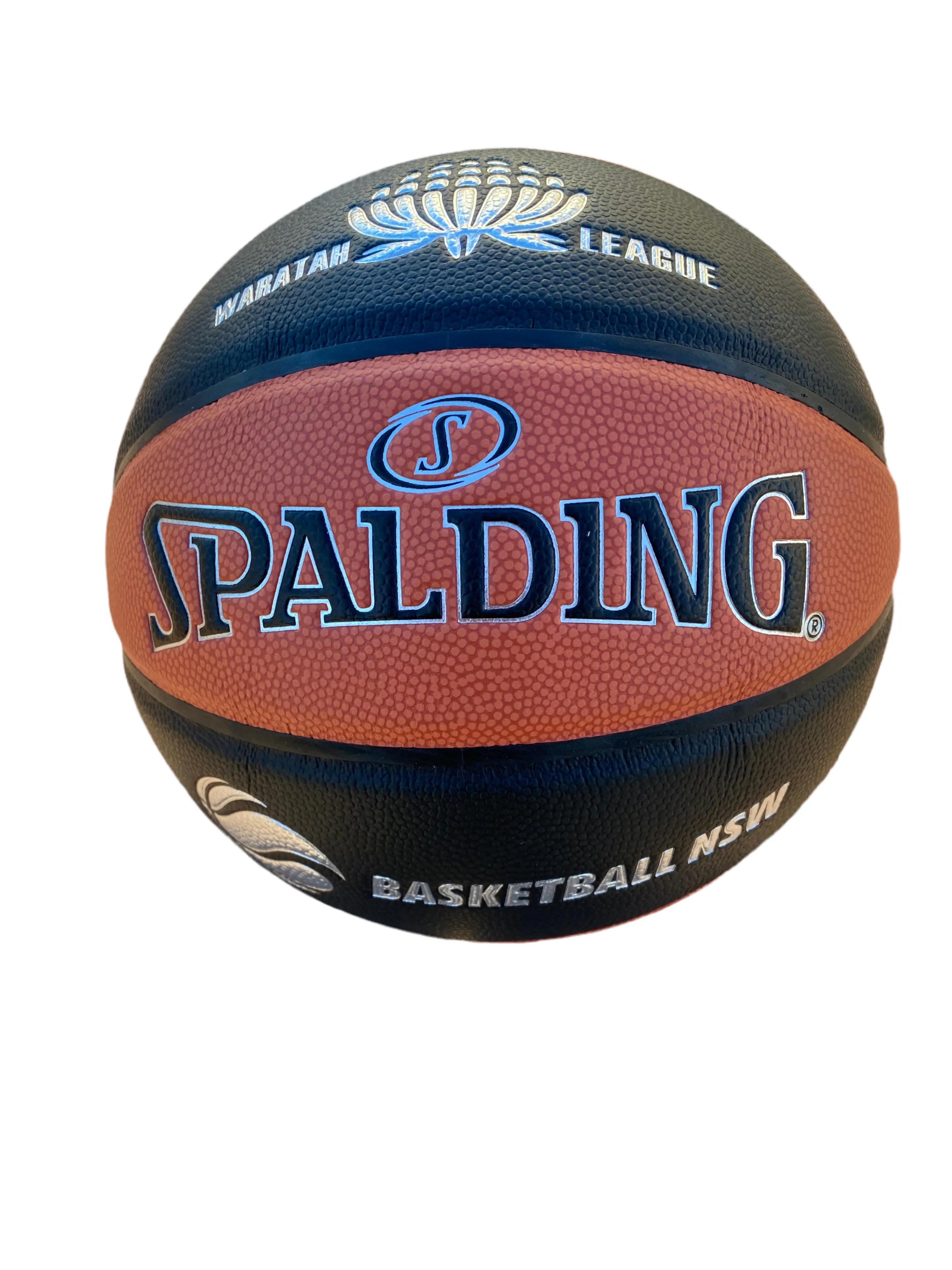 Spalding TF-1000 Legacy - Basketball Australia  Size 7