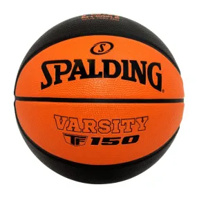Spalding Varsity FIBA TF150 Size 7