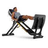 Total Gym Elevate Jump