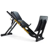 Total Gym Elevate Jump