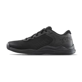 TYR Unisex CXT-1 Trainer Black