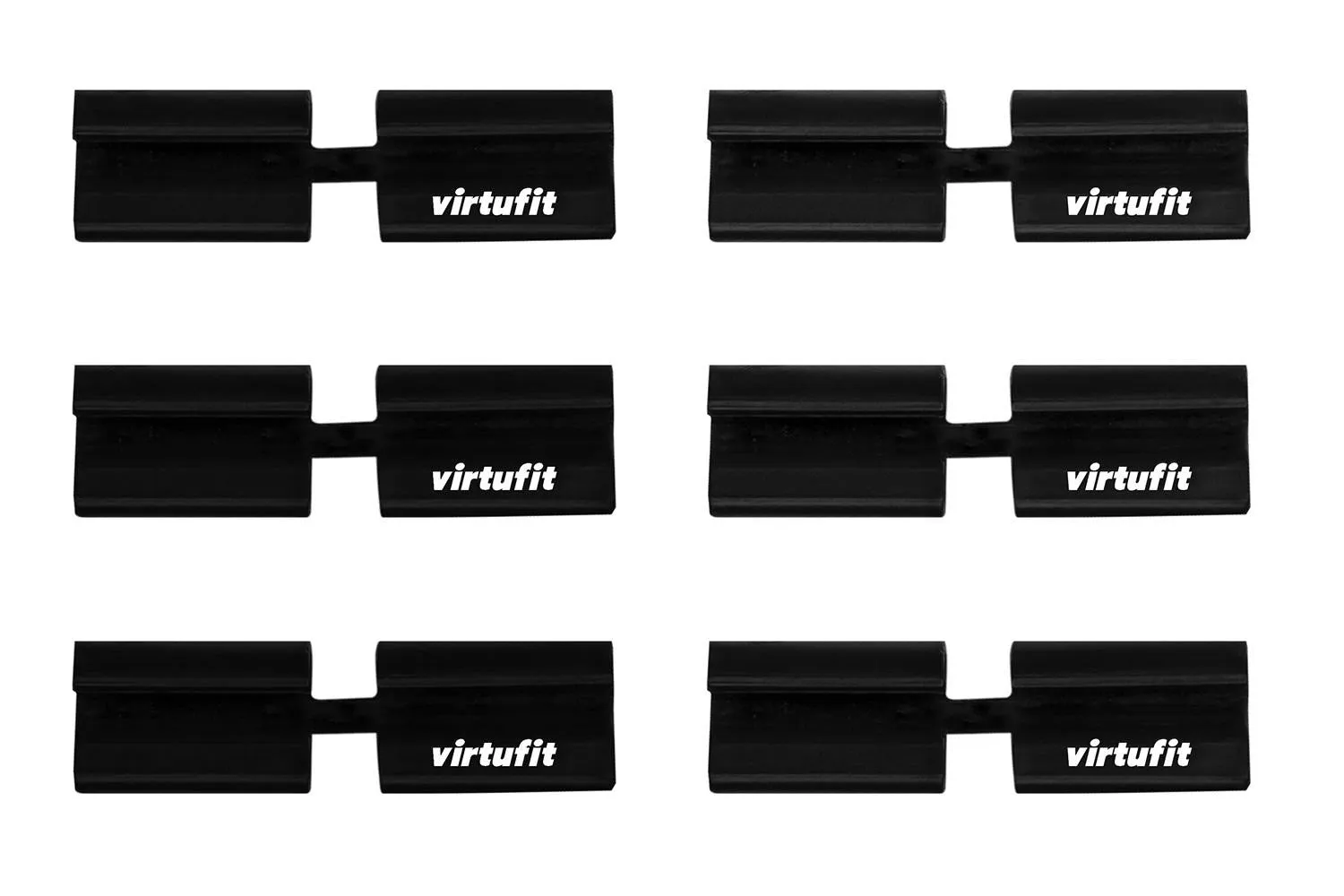 VirtuFit Hexagon Agility Grid