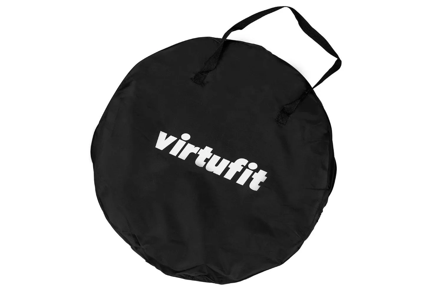 VirtuFit Hexagon Agility Grid