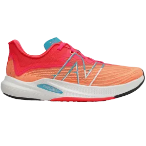 Women's FuelCell Rebel v2
