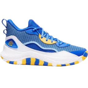 Youth Curry 3Z 24 Grade School