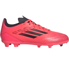 Youth F50 Club FxG