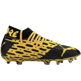 Youth Future 5.1 Netfit FG/AG
