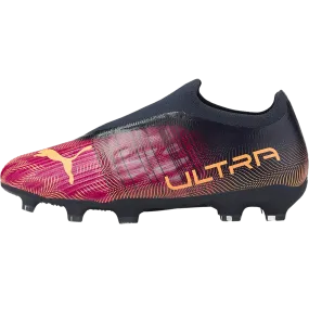 Youth Ultra 3.4 FG/AG