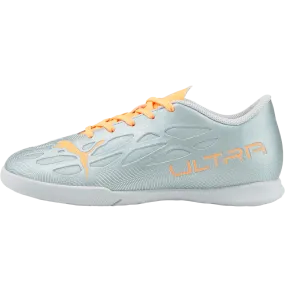 Youth Ultra 4.4 IT